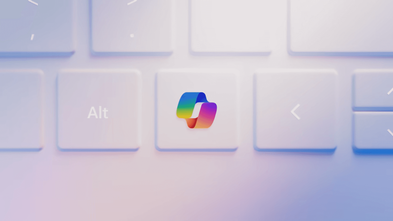 Microsoft Copilot icon