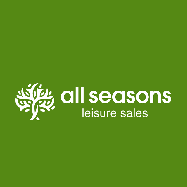 All Seasons Tile