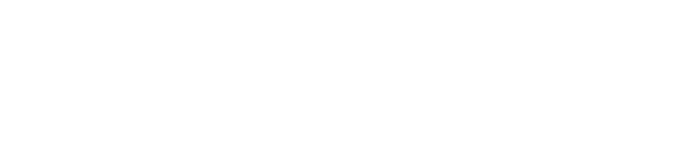 All seasons Leisure Logo