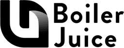 Boiler Juice Logo