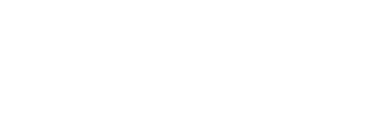 Clozer Logo