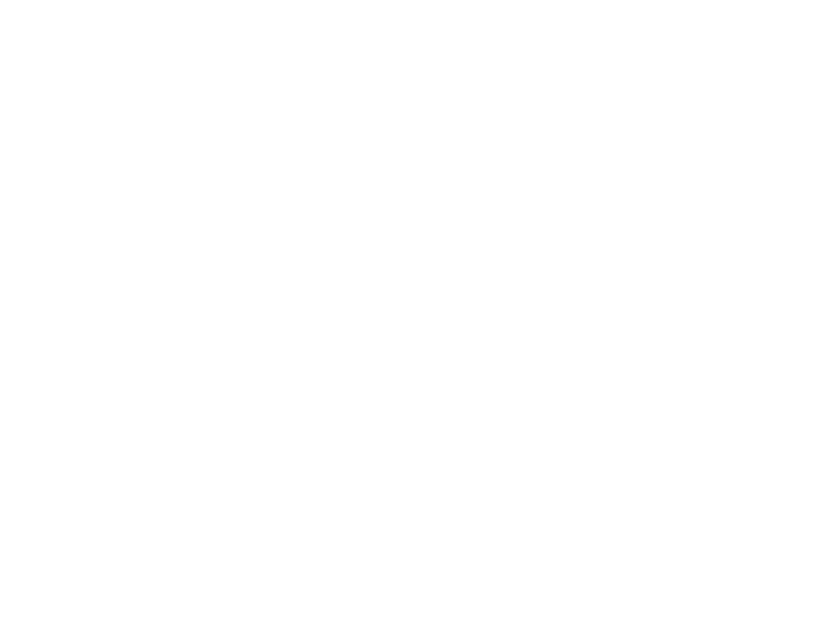 DMA Logo HQ