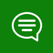 Family lives frame 3