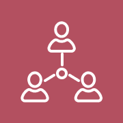 Flare Network Grid 5