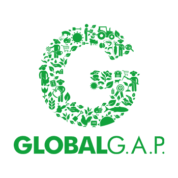 GLOBALGAP-Logo