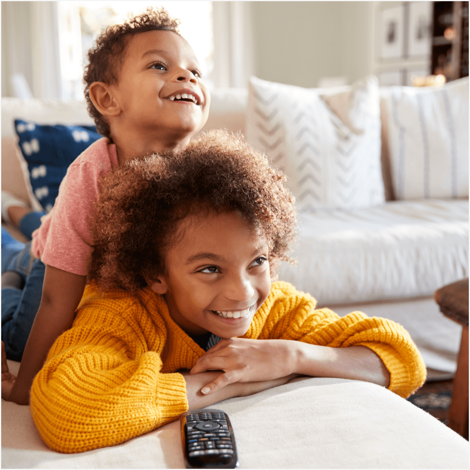 HQ Dreamworks Grid 2