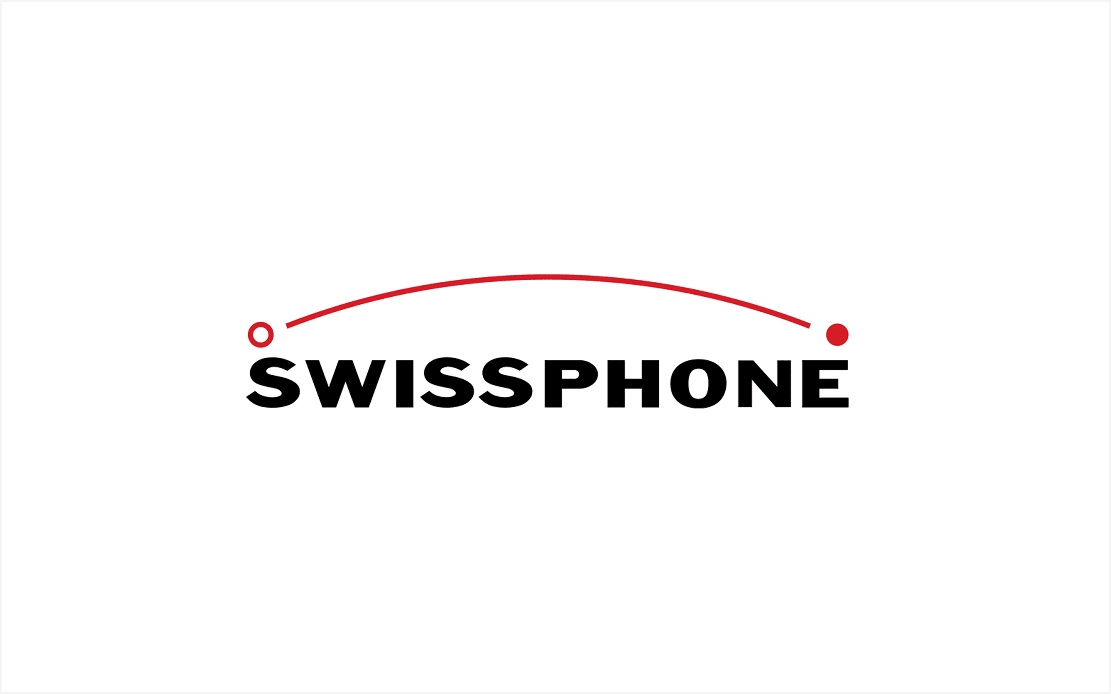 Swissphone