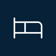 Idris estates icon 2