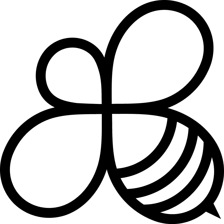 NHS Trailblazers logo