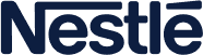 Nestle Logo Blue