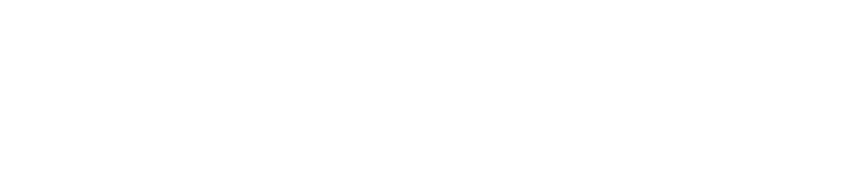 Pantheon Macro Logo