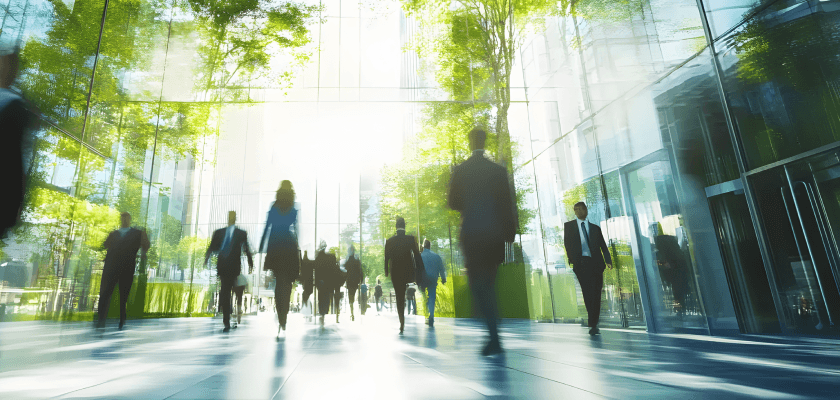 Pantheon Macroeconomics Grid 1