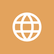 Pantheon Macroeconomics Grid 5