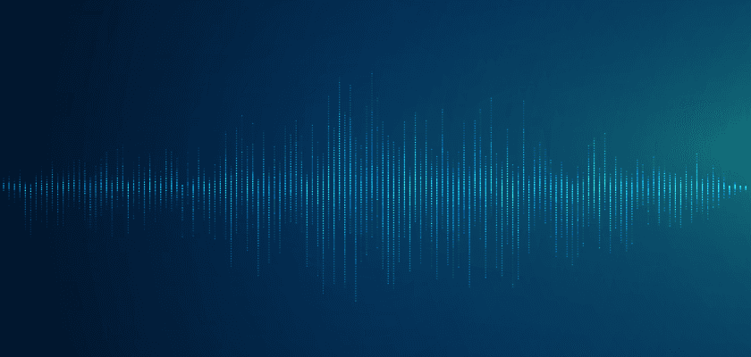 Quieten Grid 6