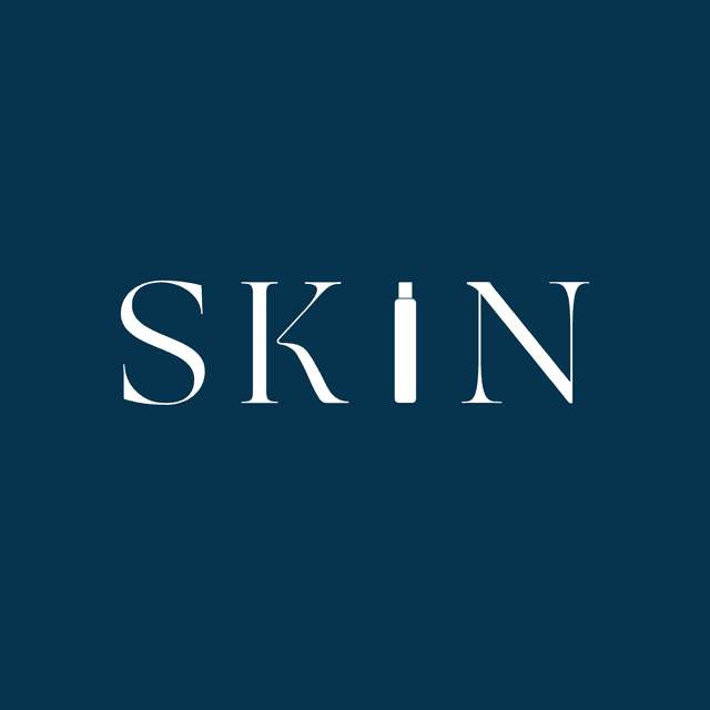 SKIN tile