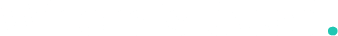 Where's Good Logo