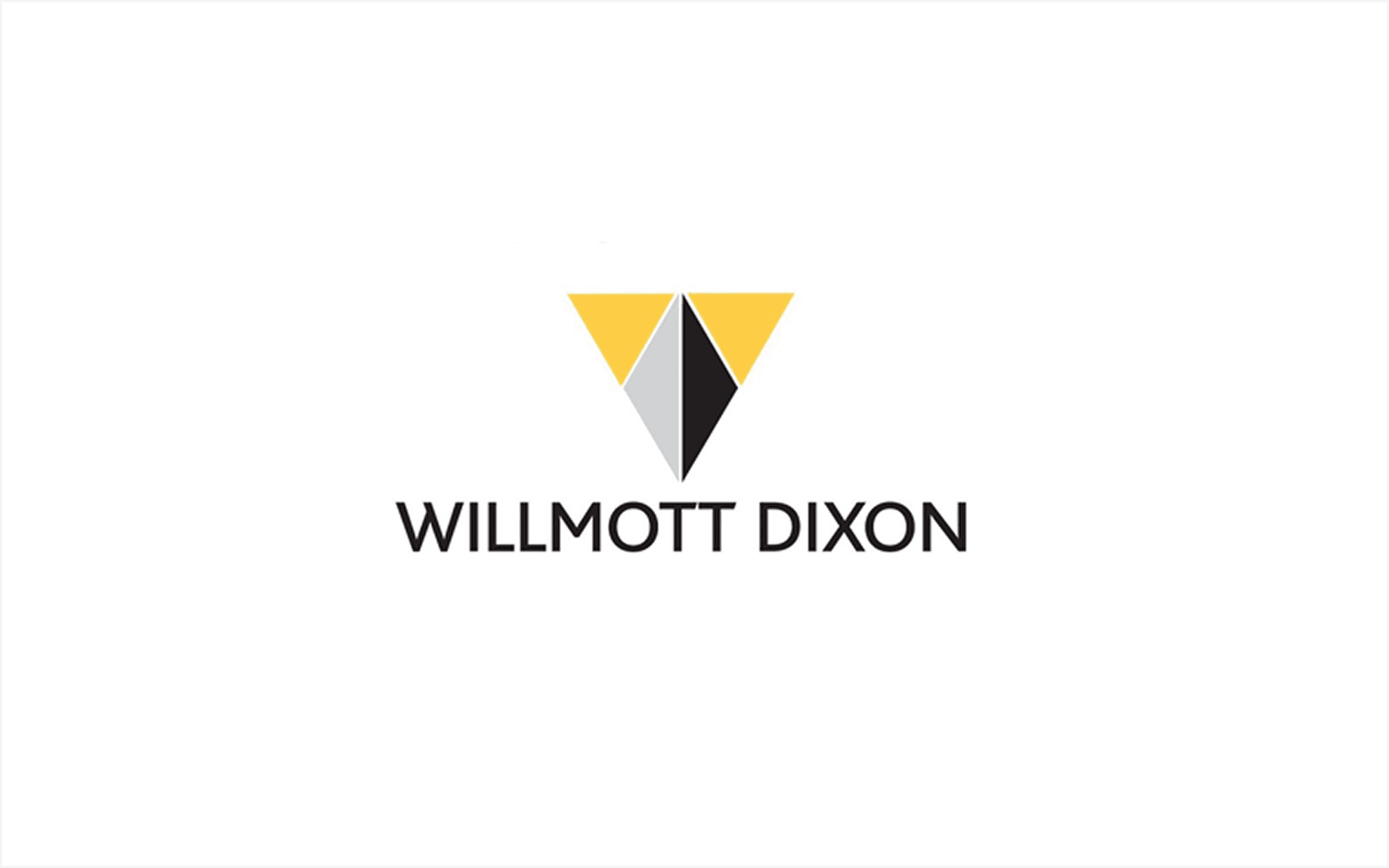 Willmott Dixon Main Image