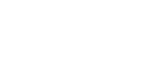northumbria-university-seeklogo copy