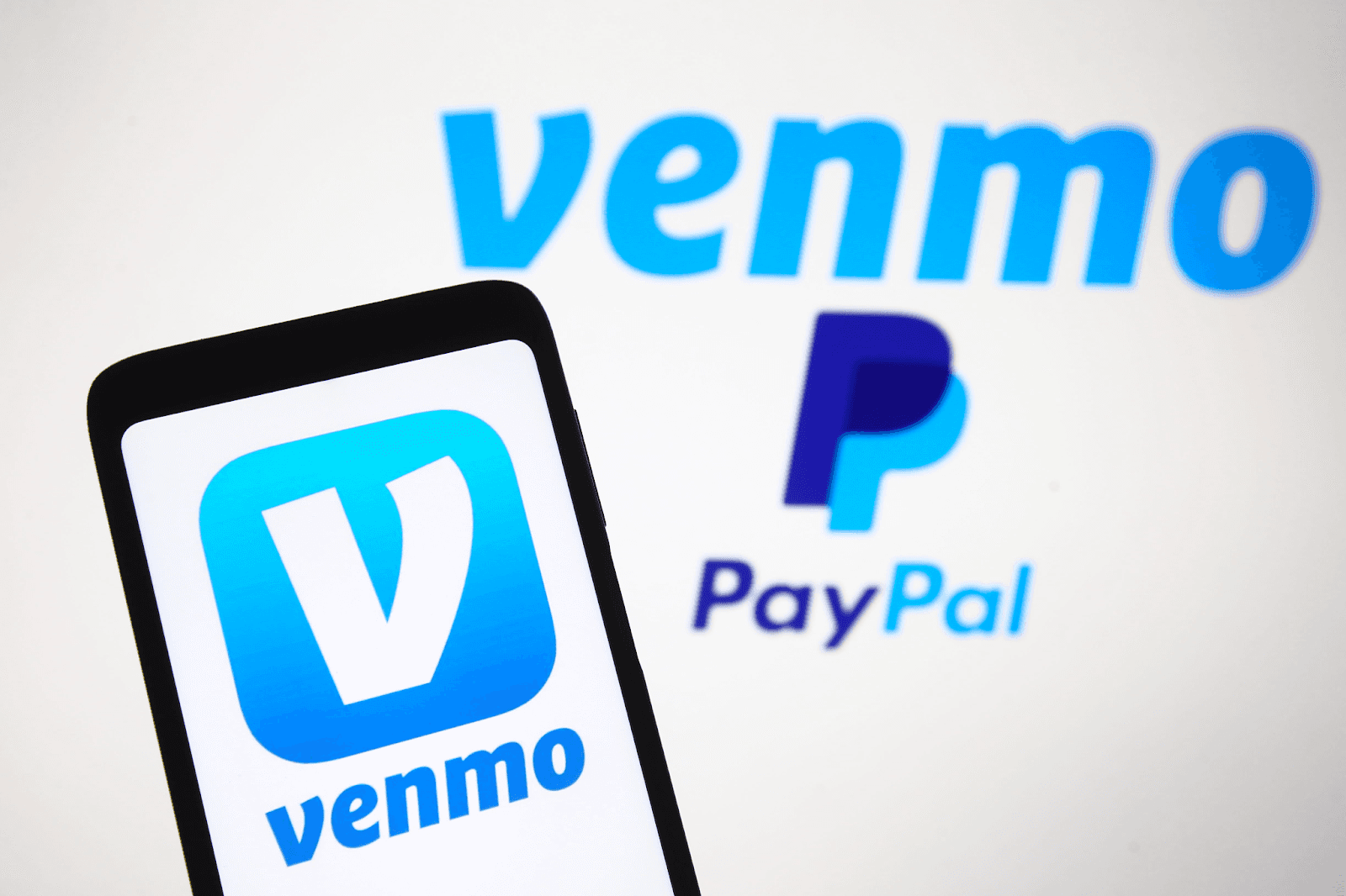 Venmo