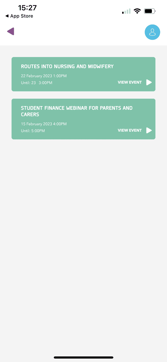 Study Buddy midwife course