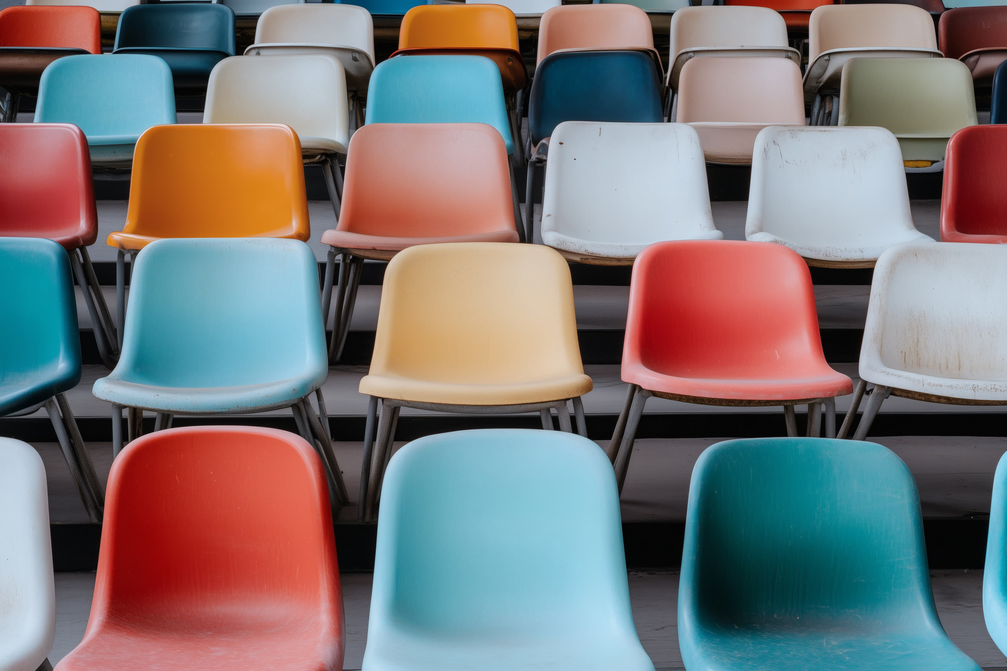 Chairs