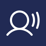 dma icon 1