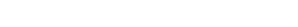 Idris Estates logo