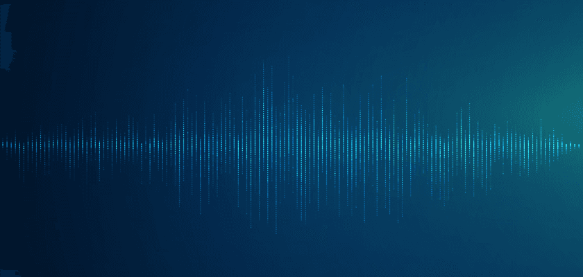 Quieten Grid 6