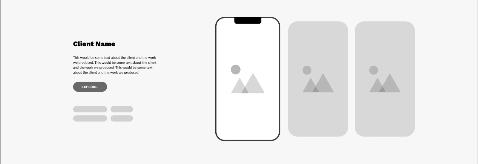 Screenshot 2022-04-11 at 12.48.10.png