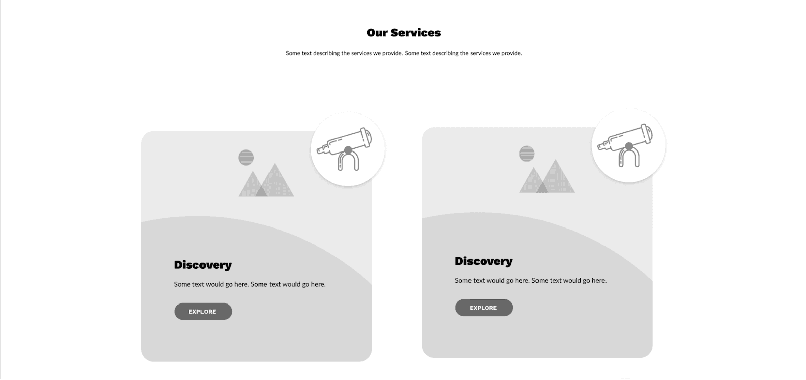 Screenshot 2022-04-11 at 14.03.25.png