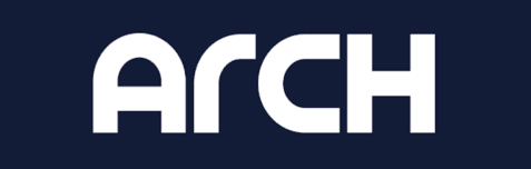 ARCH