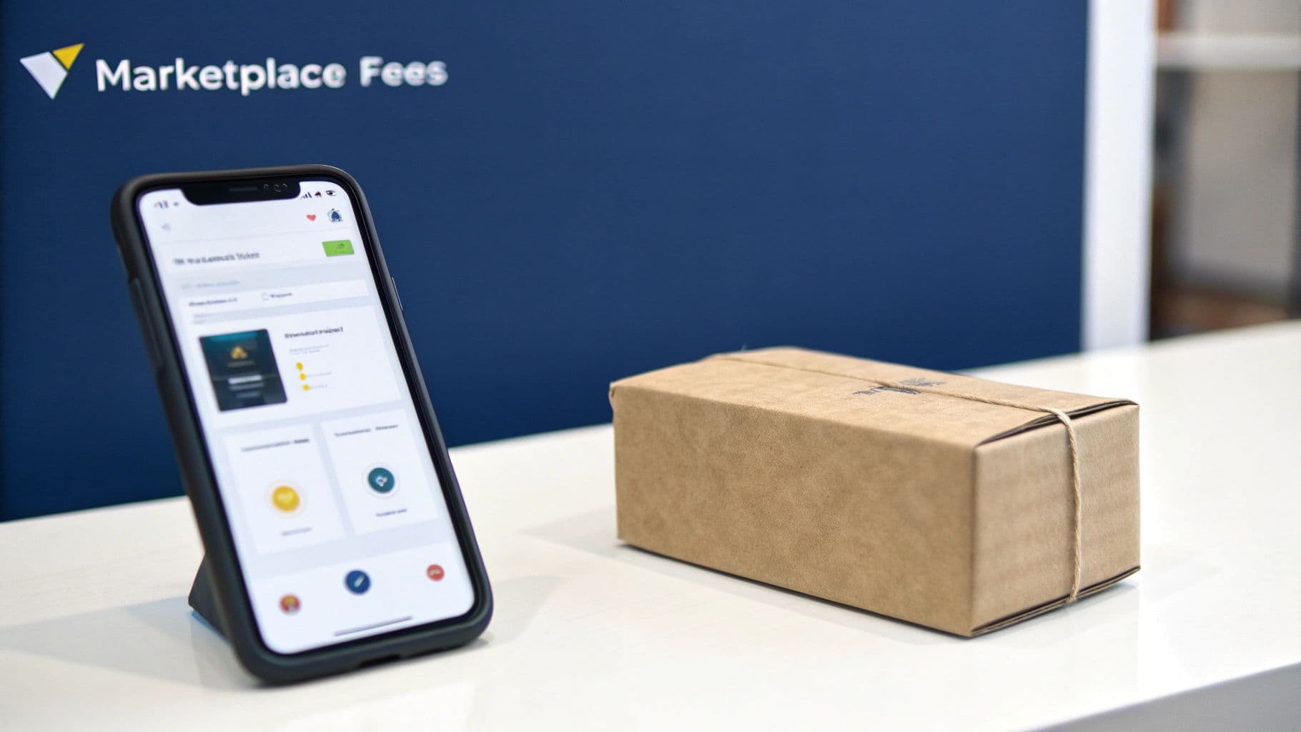 Mobile App Monetisation strategies ecommerce