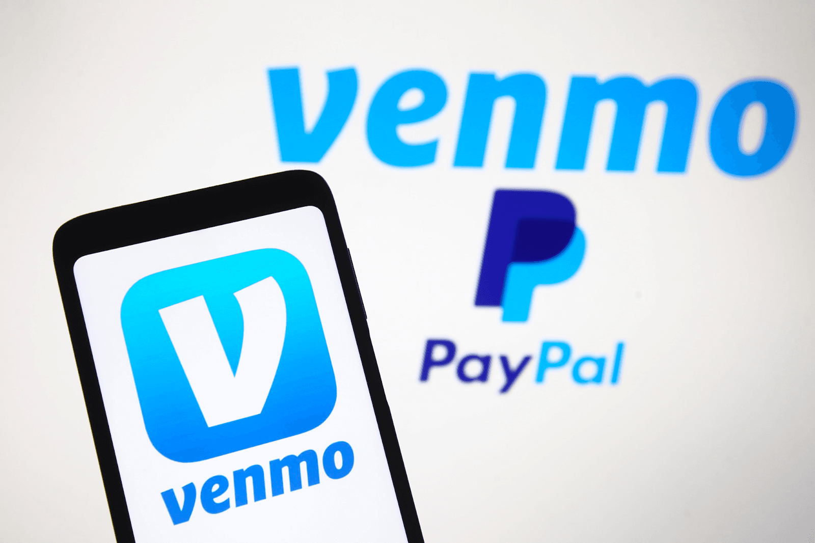 Venmo