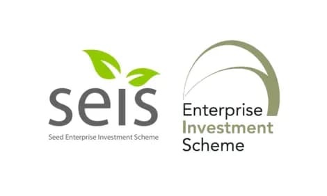 How To Complete The SEIS 1 And EIS 1 Compliance Statement And Claim The Tax Reliefs - Jonathan Lea Network